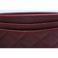 Small Product Preview Image 6